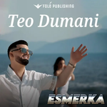 Teo Dumani - Esmerka