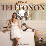 Rinor - Telefonon