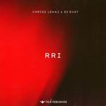 Chriss Lekaj & Dust - Rri
