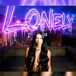 6 Am & RZON - Lonely