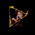 Don't Click Play Ava Max