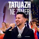 Mariglen Hazizaj - Tatuazh Në Zemër