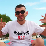 Blennd ft. Driton Shala - Syt E Tu music video