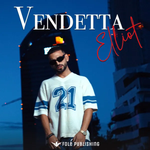 Elliot - Vendetta music video