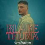 Blake - Thuma music video