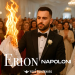 Erion Baci - Napoloni