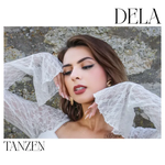 Dela - Tanzen
