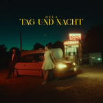 Dela - Tag Und Nacht