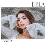 Tanzen (2025) - Dela
