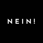 Dela - Nein
