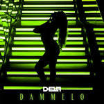 Dela - Dammelo