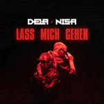 Dela & Nisa - Lass Mich Gehen