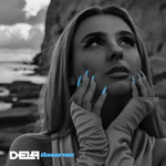Dela - Dangerous