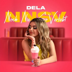 Dela - Noch Nie So Verliebt
