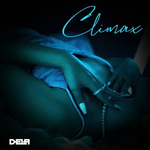 Dela - Climax