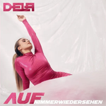 Dela - Auf Nimmerwiedersehen