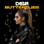 Dela - Butterflies