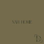 Dela - Nah Homie