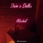 Daim Liçaj - Alcohol