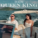 Daim Liçaj - Queen King