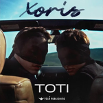 Toti - Xoris