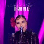 Artjola Topi - Të Kam, Më Ke