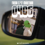 Fuego & 47 Montana - 0406
