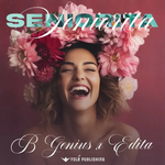 B-Genius - Seniorita