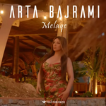 Arta Bajrami - Melaqe music video