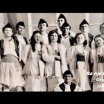 Grupi I Pilurit
