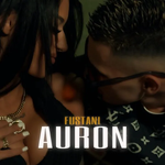 Auron - Fustani
