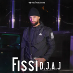 Fissi - D.J.A.J