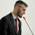 Hamza Nuhiu