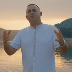 Nexhip Dida - A M'don Hala