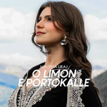 Malvina Likaj - O Limon E Portokalle