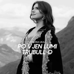 Malvina Likaj - Po Vjen Lumi Trubull O