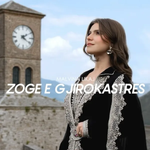 Malvina Likaj - Zogë E Gjirokastrës music video