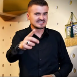 Klajdo Dervishi - Do Ta Ngre Dollinë