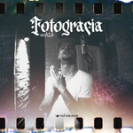 Saia - Fotografia