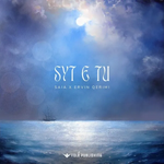 Saia - Syt E Tu