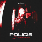 Saia - Policis