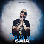 Saia - Deja Wu