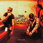 Saia - Shota