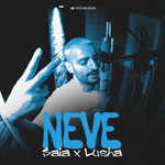 Saia - Neve