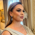 Arjeta Ajredini - Kolazh Veriu 2025