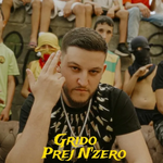 Grido - Prej N'zero