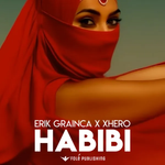 Erik Grainca & Xhero - Habibi