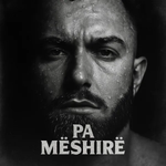 Syni - Pa Mëshirë