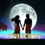 Sali Imeri - Princesh