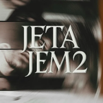 Ardit Haziraj - Jeta Jem 2